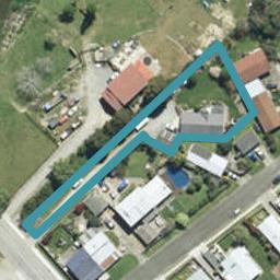 4 Pigeon Valley Road, Wakefield