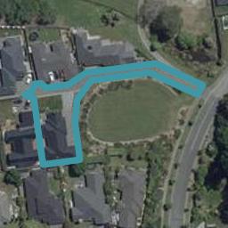 28D Springwater Avenue, Northwood, Christchurch