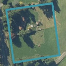 4203 State Highway 1, Tokoroa, Tokoroa