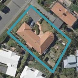 17 Godley Drive, Scarborough, Christchurch