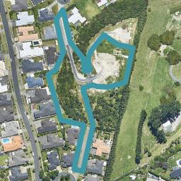 25 Crater Close, Pyes Pa, Tauranga