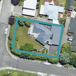19 Jackson Street, Springfield, Rotorua