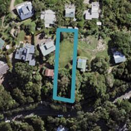 45 Waiheke Road, Waiheke Island, Waiheke Island