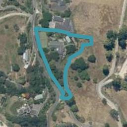 243 Durham Drive, Havelock North, Havelock North