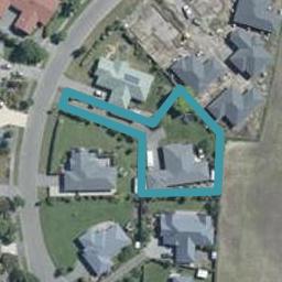 5 Clifford Place, Amberley, Amberley