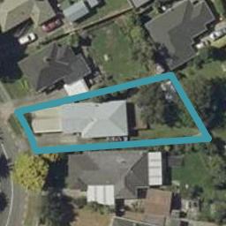 56 Keeling Street, West End, Palmerston North