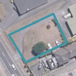 1/168 Lake Terrace, Hilltop, Taupo