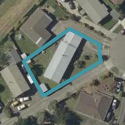 26 Chadwick Place, Highbury, Palmerston North