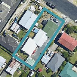 42B Leander Street, Mount Maunganui, Mount Maunganui