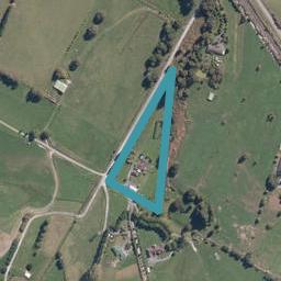 23 Guy Road, Kaipara Flats, Warkworth