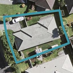 7 Jadon Close, Takanini, Auckland