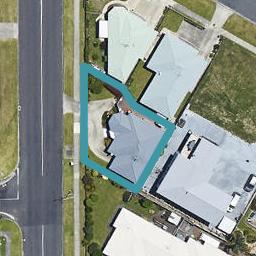 26 Boucher Avenue, Te Puke, Te Puke