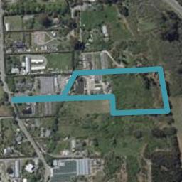 27A Horotane Valley Road, Heathcote Valley, Christchurch