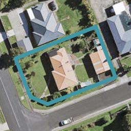 19 Grove Road, Papakura, Papakura