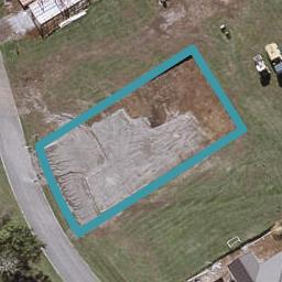 14 Masters Lane, Waitara, Waitara