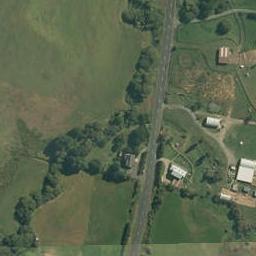 91 Totara Road, Ararimu, Drury