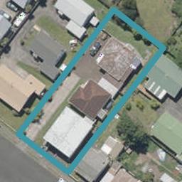 17/6 Keith Street, Whanganui, Whanganui