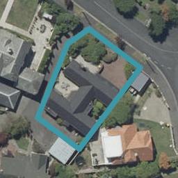 76 Grendon Street, Maori Hill, Dunedin