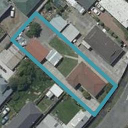 73 Chelsea Street, Linwood, Christchurch