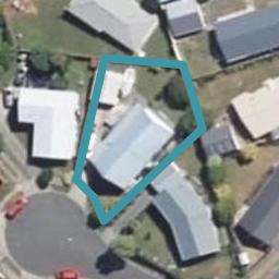 10 Bluff Close, Kelson, Lower Hutt
