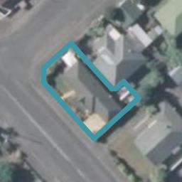 106 Middle Road, Allenton, Ashburton