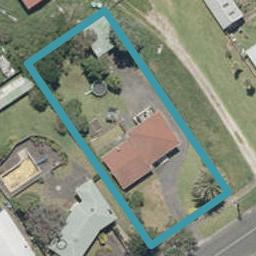 45 Manuka Street, Castlecliff, Whanganui