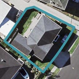 8 Anna Watson Road, Half Moon Bay, Auckland