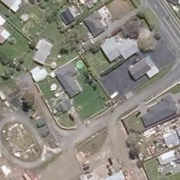 6 Depot Road, Paparoa