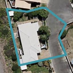 6/178 Charles Street, Westshore, Napier