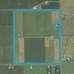 194 Lwr Glenn Road, KAUPOKONUI, HAWERA