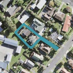 8A Albert Hall Drive, Red Beach, Whangaparāoa