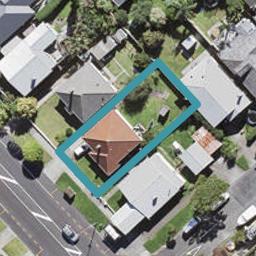131 Garnet Road, Westmere, Auckland
