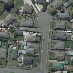 39 Damien Place, Bromley, Christchurch