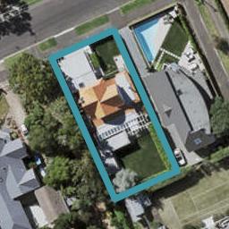 35 Stanley Point Road, Stanley Point, Auckland
