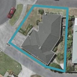 15 Villa Grove, Paraparaumu