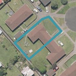 1A Wembley Place, Whanganui East, Whanganui
