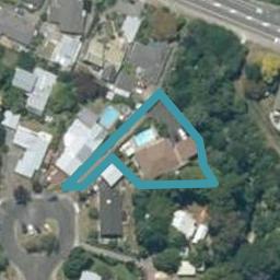 20 Rush Place, Havelock North, Havelock North