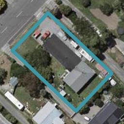216 Matai Road, Raumati Beach, Paraparaumu