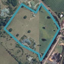 29 Research Orchard Road, Redwood Valley