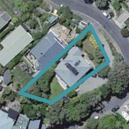 8 Highbury Crescent, Highbury, Wellington