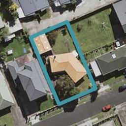 4 Verdi Street, Papatoetoe, Auckland