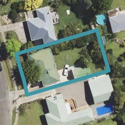 19 Marian Drive, Inner Kaiti, Gisborne