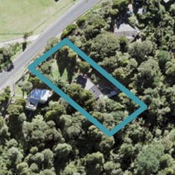 260 Forest Hill Road, Waiatarua, Auckland