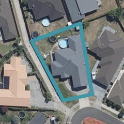 10 Mosslea Court, Rototuna North, Hamilton