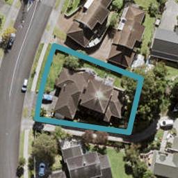 23 Matisse Drive, West Harbour, Auckland