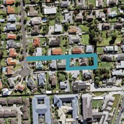 32A Letterkenny Place, Blockhouse Bay, Auckland