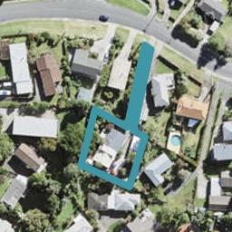 1/84 Glenvar Road, Torbay, Auckland