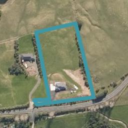 403B Kaiwaka-Mangawhai Road, Kaiwaka, Wellsford