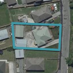 69 Quinns Road, Shirley, Christchurch