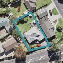 119 Godley Road, Green Bay, Auckland